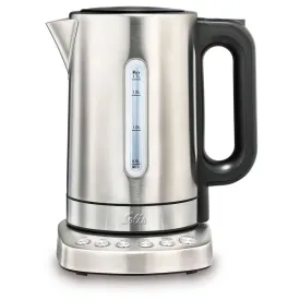 solis-vario-temp-5516-kettle