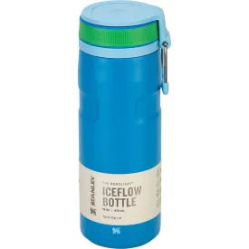 stanley-iceflow-0.47l-물병