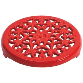 staub-trivet-23cm