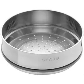 staub-24cm-dampovner