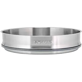 staub-26cm-dampovner
