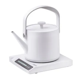 unold-clara-kettle
