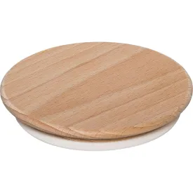 weck-coperchio-100mm