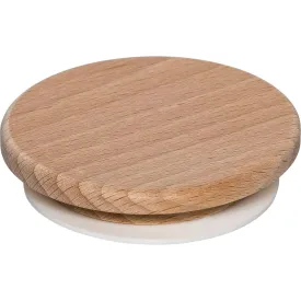 weck-60mm-lag