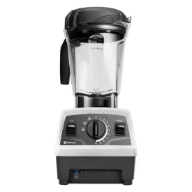 vitamix-Блендер-explorian-e-520