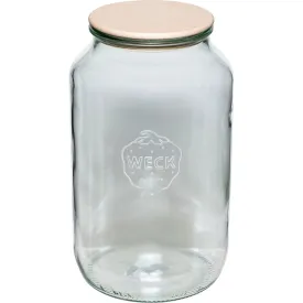 weck-pot-de-vidre-3l