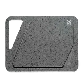 wmf-45x30cm-まな板