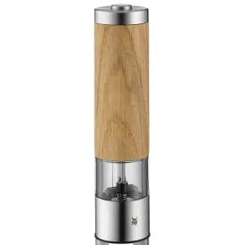 wmf-667374500-grinder