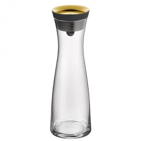 wmf-basic-1l-물병