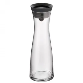 wmf-basic-1l-물병