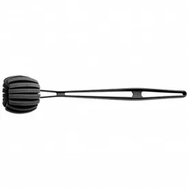 wmf-basic-borste