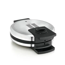 wmf-lono-waffle-maker