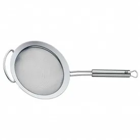 wmf-profi-plus-16cm-sieb