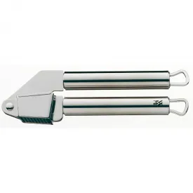 wmf-profi-plus-17.5cm-garlic-press