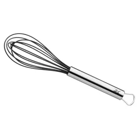 wmf-profi-plus-25cm-ruhrstabe