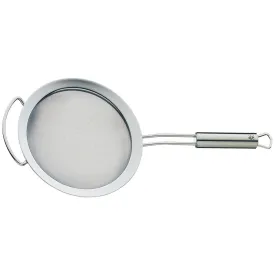 wmf-profi-plus-20cm-sil