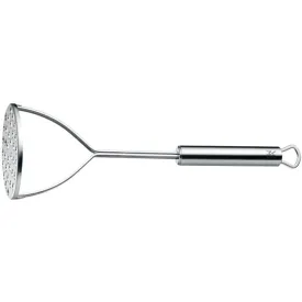 wmf-profi-plus-28.5cm-음식-밀