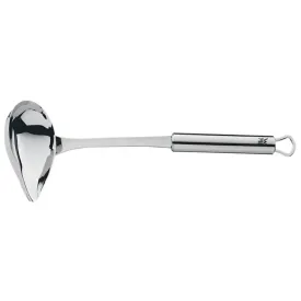 wmf-profi-plus-28cm-serving-spoon