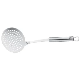 wmf-profi-plus-30cm-あく取り