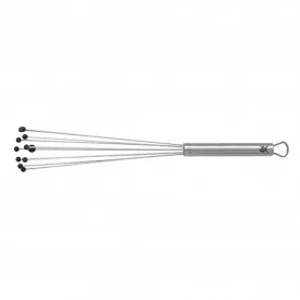 wmf-profi-plus-32cm-ruhrstabe