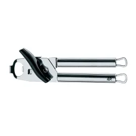 wmf-profi-plus-daseabner