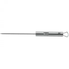 wmf-profi-plus-kitchen-thermometer