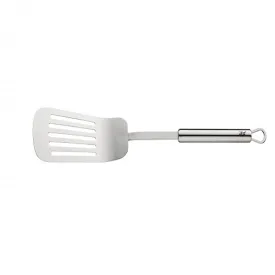 wmf-profi-plus-spatula