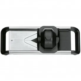 wmf-top-tools-gronnsakskutter