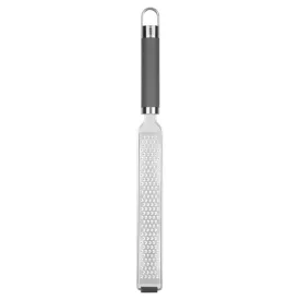 zwilling-rape-pro-38cm