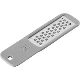 zwilling-rape-z-cut