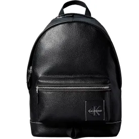 fendi mini backpack sale FENDI 8BZ038 Valentine limited color studs Mini Backpack-Bag Leather Red