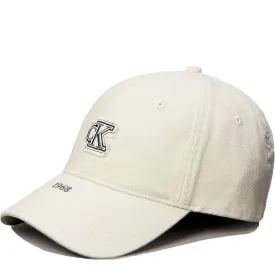 calvin-klein-bone-lv04d5111g