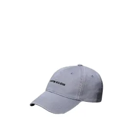 calvin-klein-bone-lv04d5123g