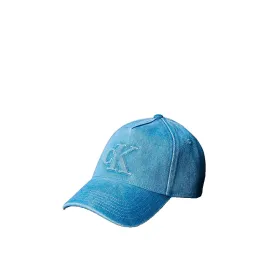calvin-klein-gorra-lv04d5166g