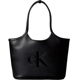 calvin-klein-lv04f3562g-쇼퍼백
