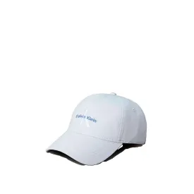 calvin-klein-bone-monologo