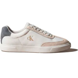 calvin-klein-prof-cupsole-wt-trainers