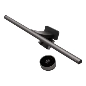 benq-screenbar-halo-2-monitor-lamp