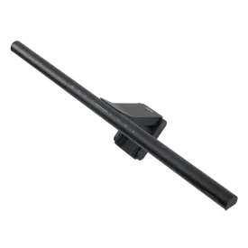 benq-screenbar-pro-모니터-램프