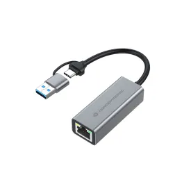 conceptronic-abby08g-adapter-usb-c-do-ethernet