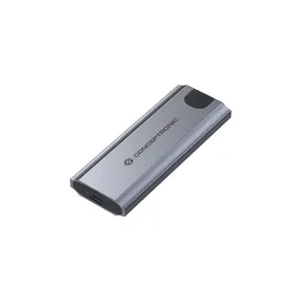 conceptronic-carcasa-externa-ssd-m.2-usb-3.2-gen2