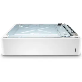 hp-laserjet-550-printer-tray