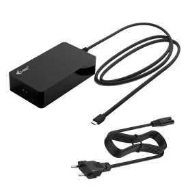 i-tec-usb-c-140w-laptoplader