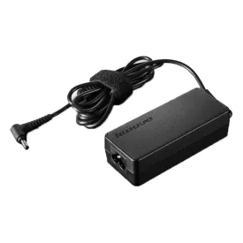 lenovo-ca-65w-laptop-charger