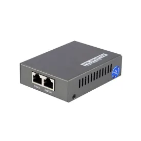 level-one-splitter-poe-pos-3000