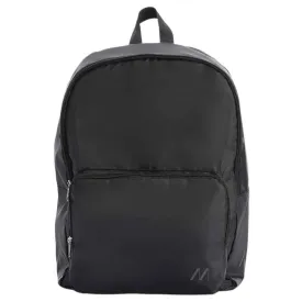 muitomas-plecak-17l