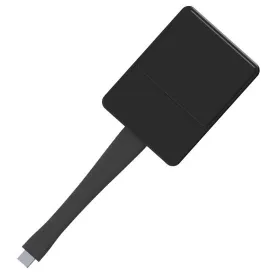 newline-modulo-wifi-click2cast-4k