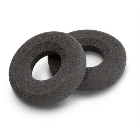 poly-coussinets-doreille-blackwire-c310-320