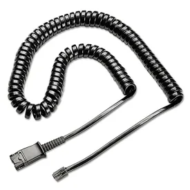 poly-cavo-m22-qd