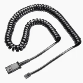 poly-u10p-cable